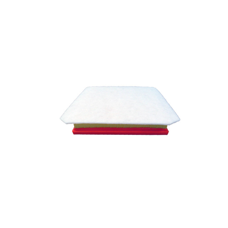 copy of 